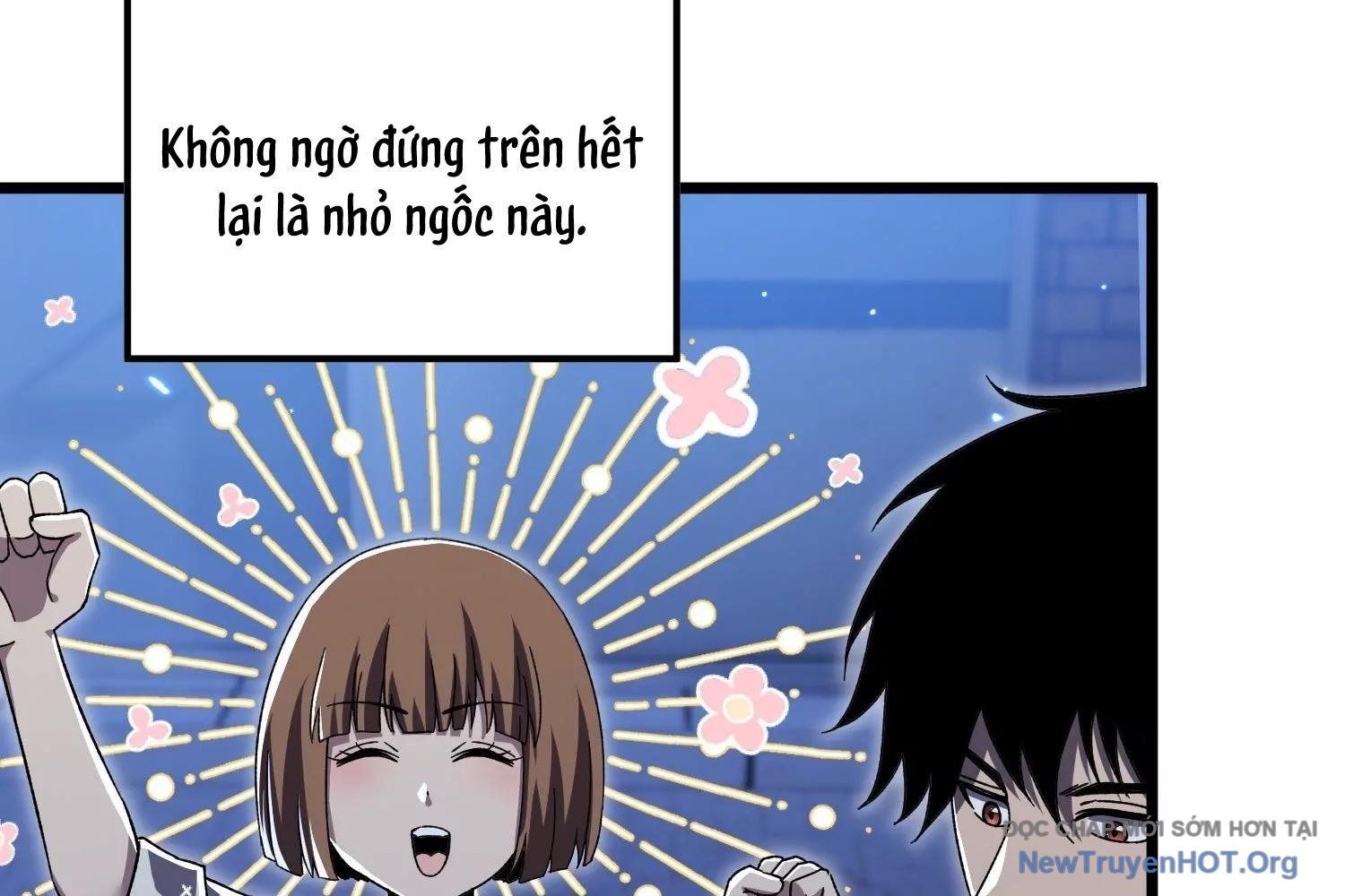 Thập Nhị Tinh - Dị Thú Mê Thành Chapter 95 - 90