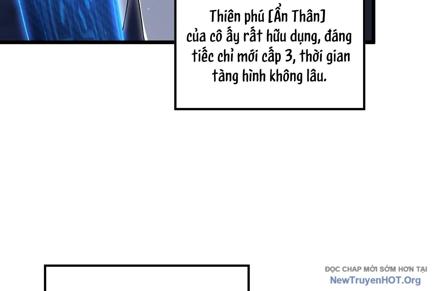 Thập Nhị Tinh - Dị Thú Mê Thành Chapter 95 - 92