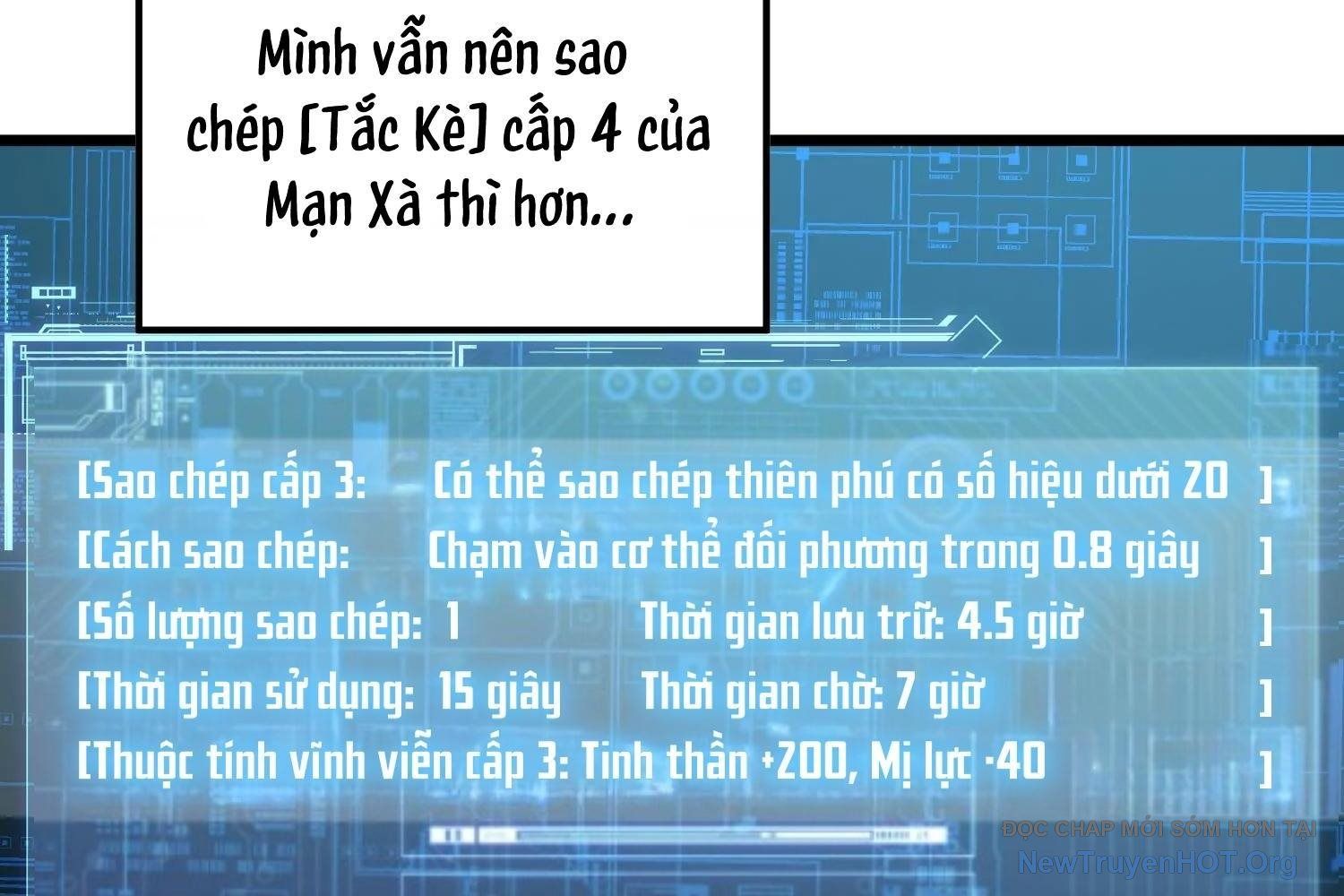 Thập Nhị Tinh - Dị Thú Mê Thành Chapter 95 - 93