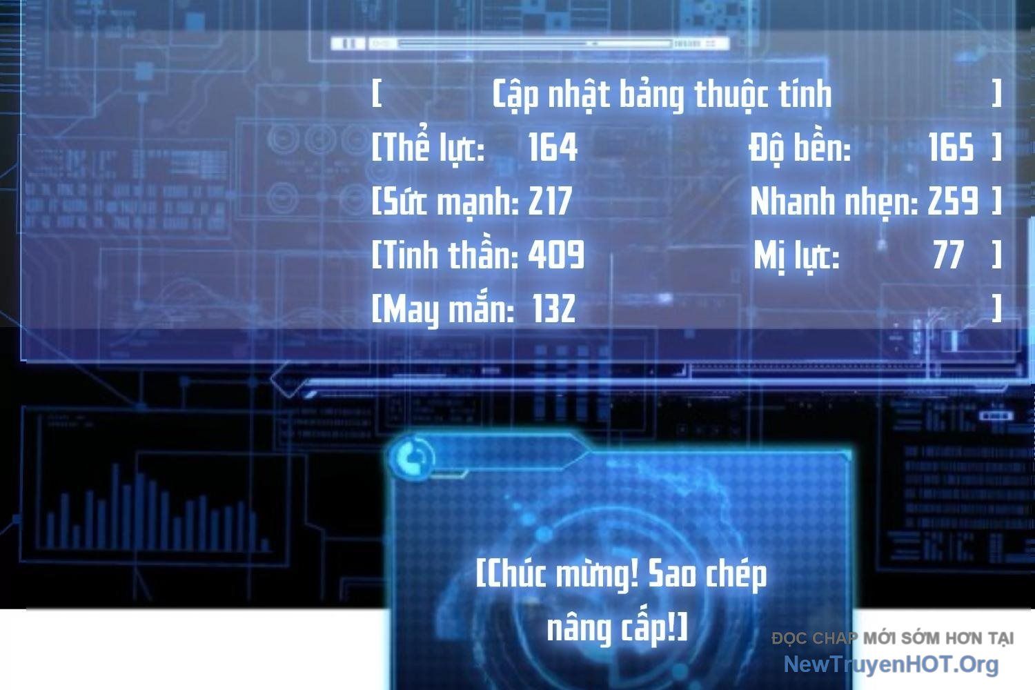 Thập Nhị Tinh - Dị Thú Mê Thành Chapter 95 - 94