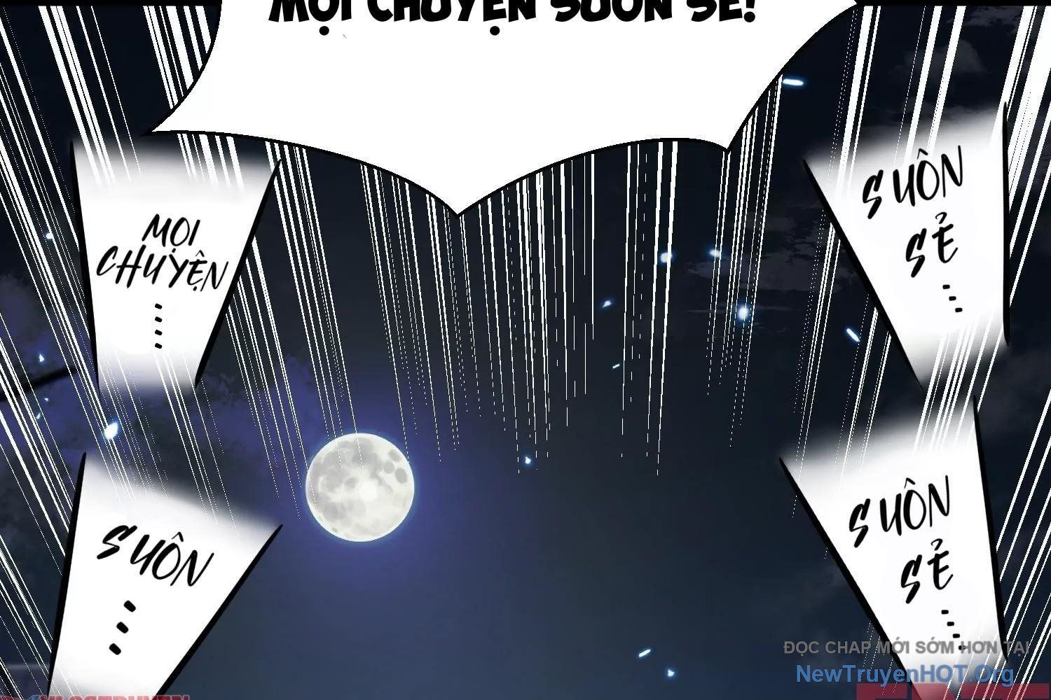 Thập Nhị Tinh - Dị Thú Mê Thành Chapter 95 - 96