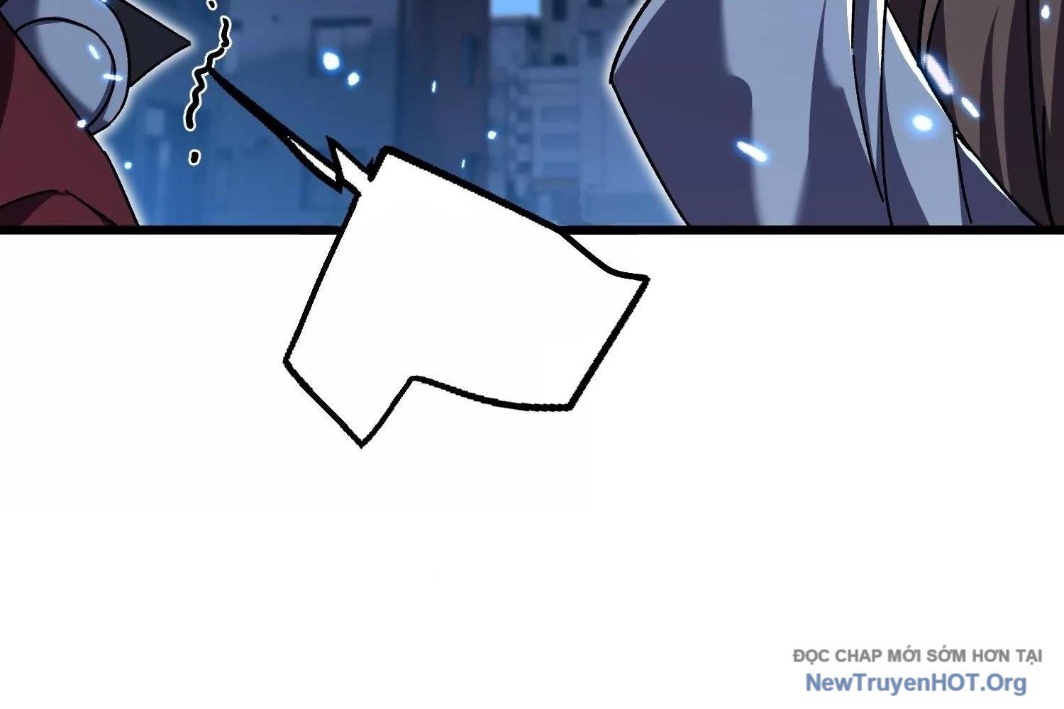 Thập Nhị Tinh - Dị Thú Mê Thành Chapter 95 - 99