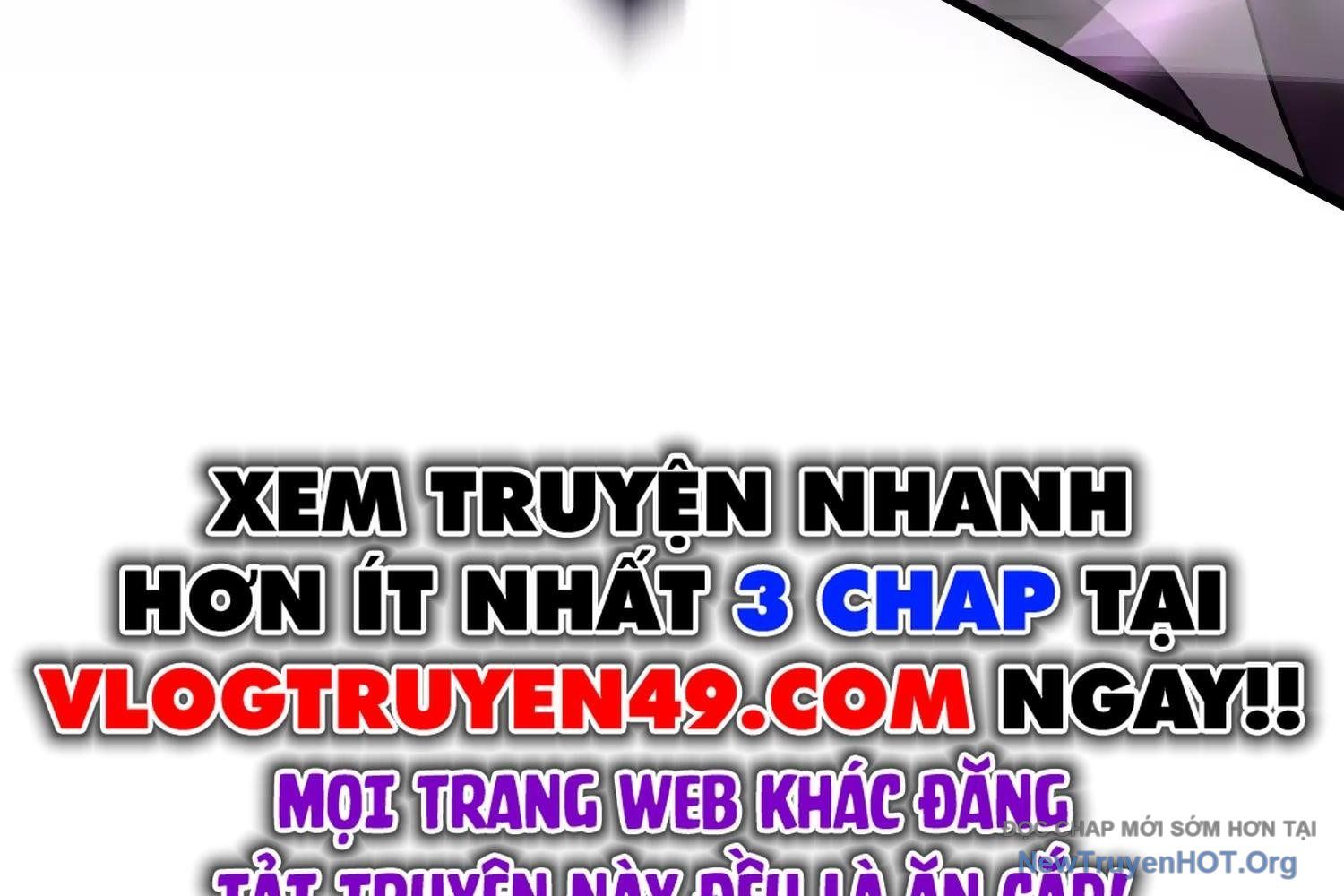 Thập Nhị Tinh - Dị Thú Mê Thành Chapter 96 - 121