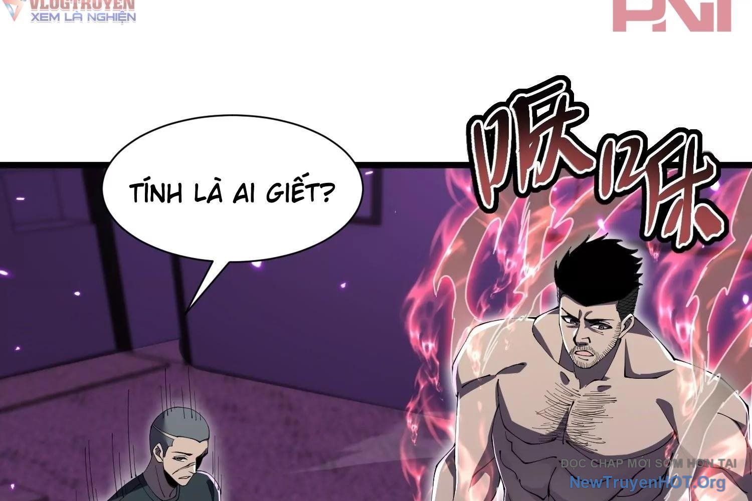 Thập Nhị Tinh - Dị Thú Mê Thành Chapter 96 - 127