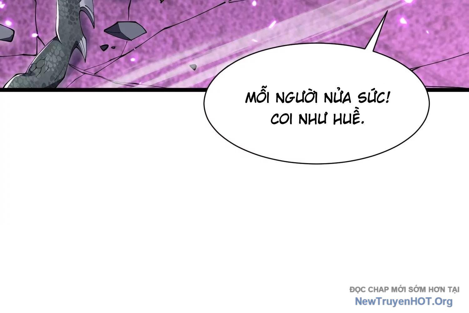 Thập Nhị Tinh - Dị Thú Mê Thành Chapter 96 - 129