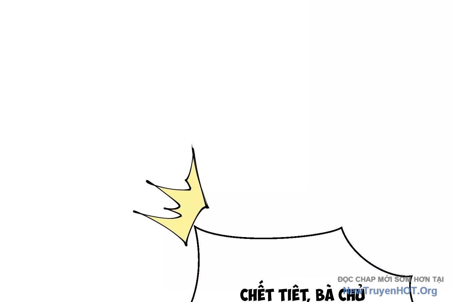 Thập Nhị Tinh - Dị Thú Mê Thành Chapter 96 - 132