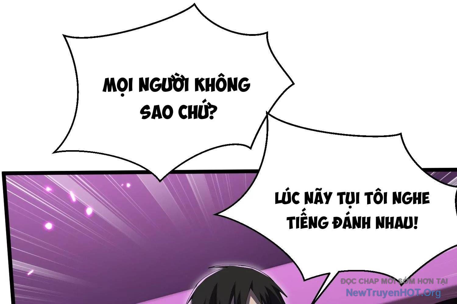 Thập Nhị Tinh - Dị Thú Mê Thành Chapter 96 - 136