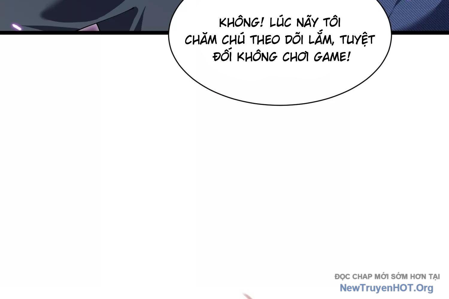 Thập Nhị Tinh - Dị Thú Mê Thành Chapter 96 - 140