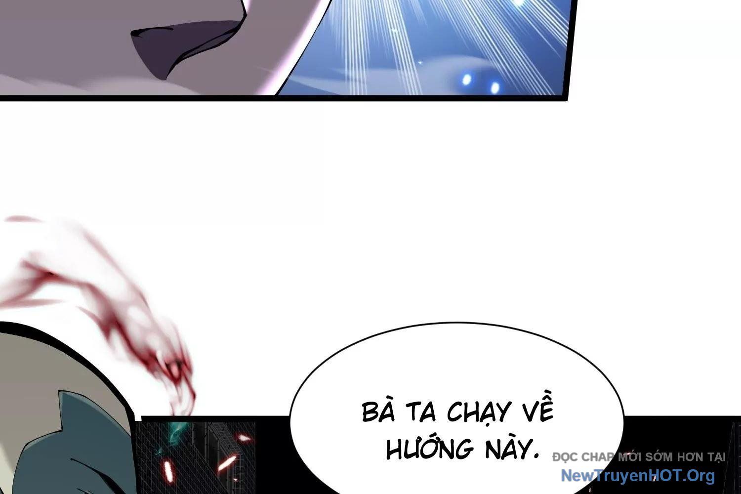 Thập Nhị Tinh - Dị Thú Mê Thành Chapter 96 - 142