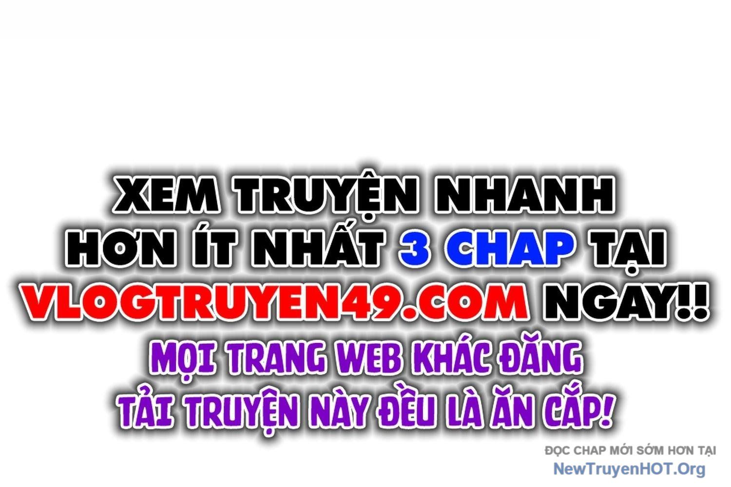 Thập Nhị Tinh - Dị Thú Mê Thành Chapter 96 - 150