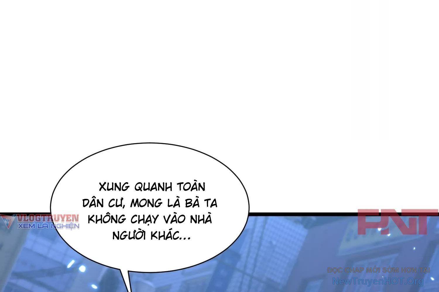 Thập Nhị Tinh - Dị Thú Mê Thành Chapter 96 - 155
