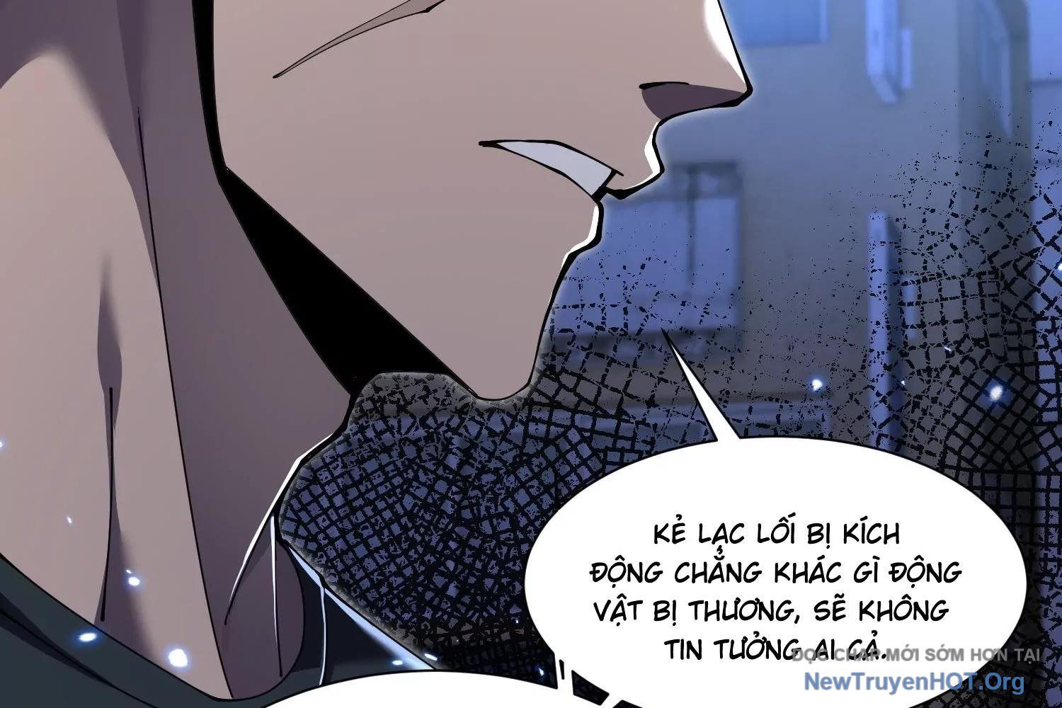 Thập Nhị Tinh - Dị Thú Mê Thành Chapter 96 - 159