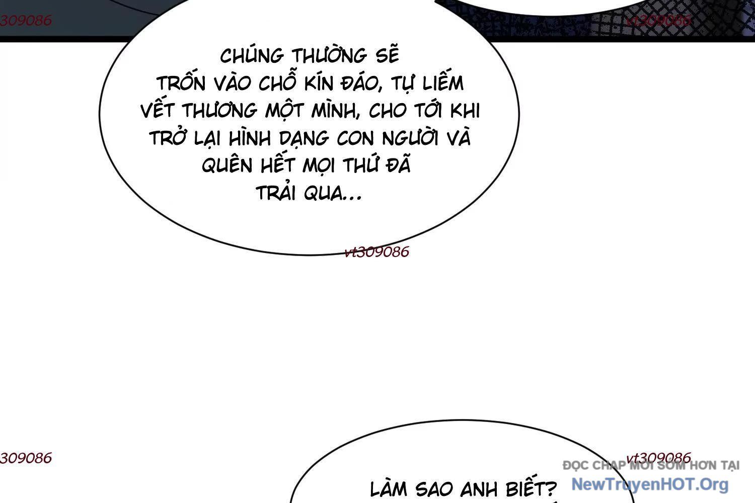 Thập Nhị Tinh - Dị Thú Mê Thành Chapter 96 - 160