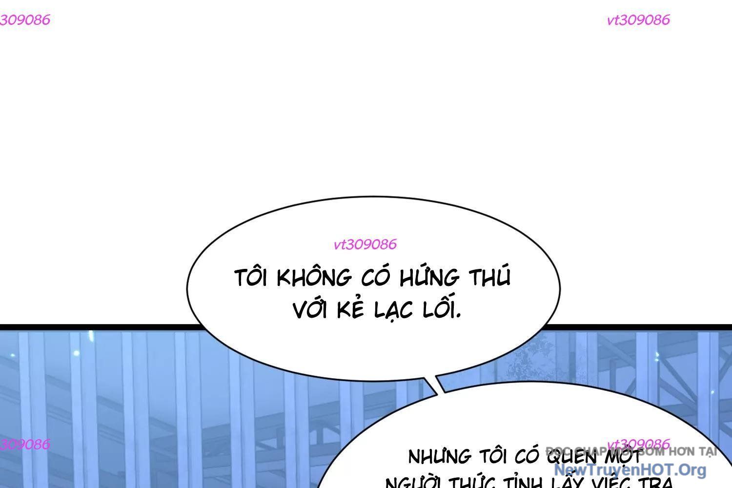 Thập Nhị Tinh - Dị Thú Mê Thành Chapter 96 - 163