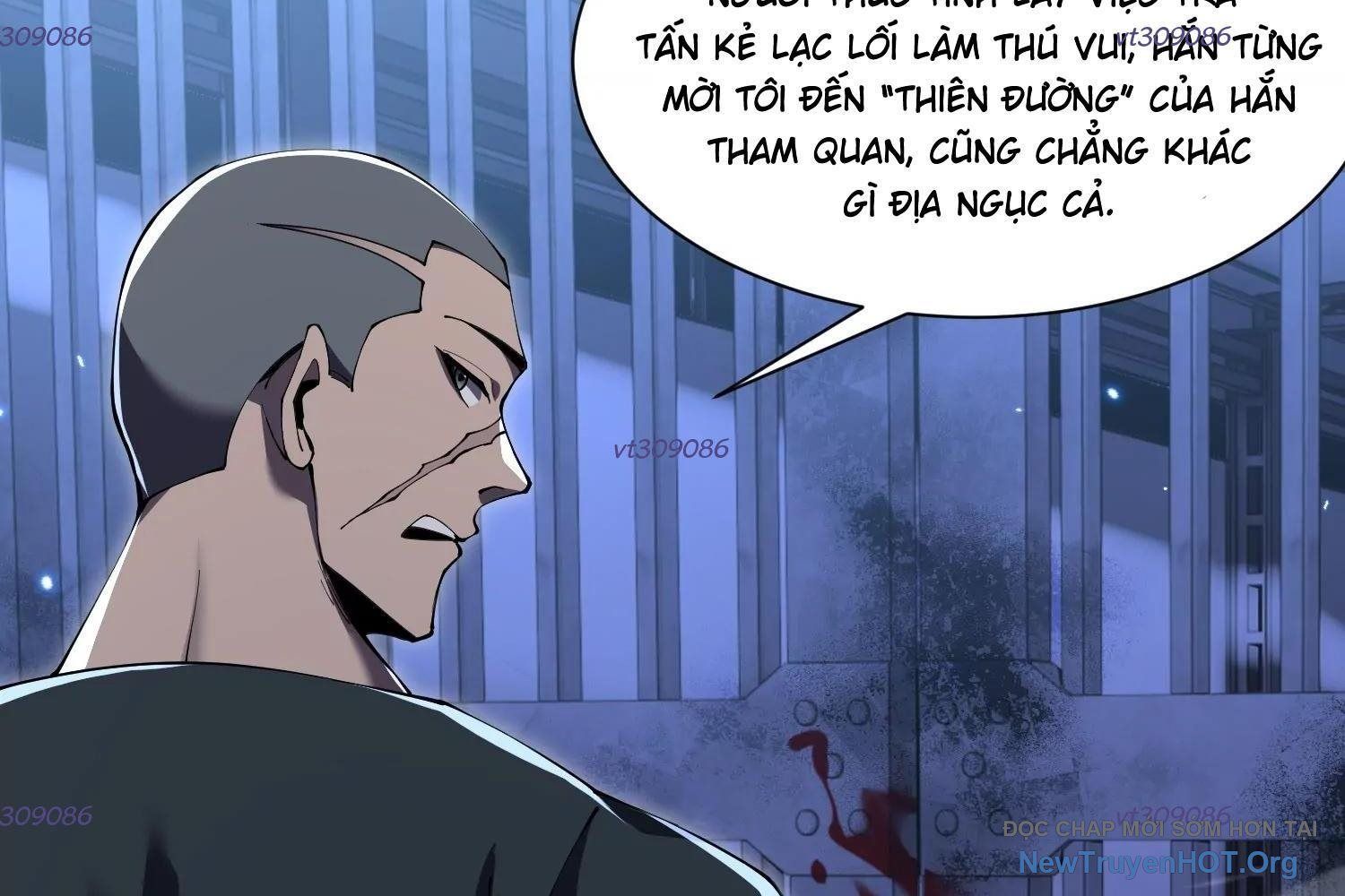 Thập Nhị Tinh - Dị Thú Mê Thành Chapter 96 - 164