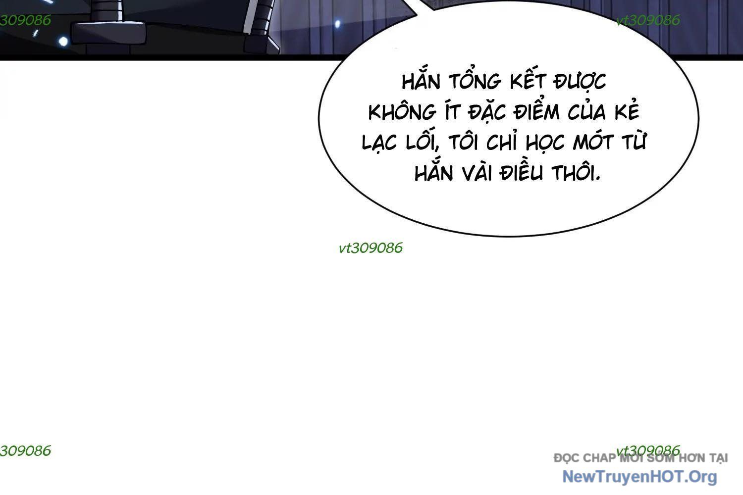 Thập Nhị Tinh - Dị Thú Mê Thành Chapter 96 - 166