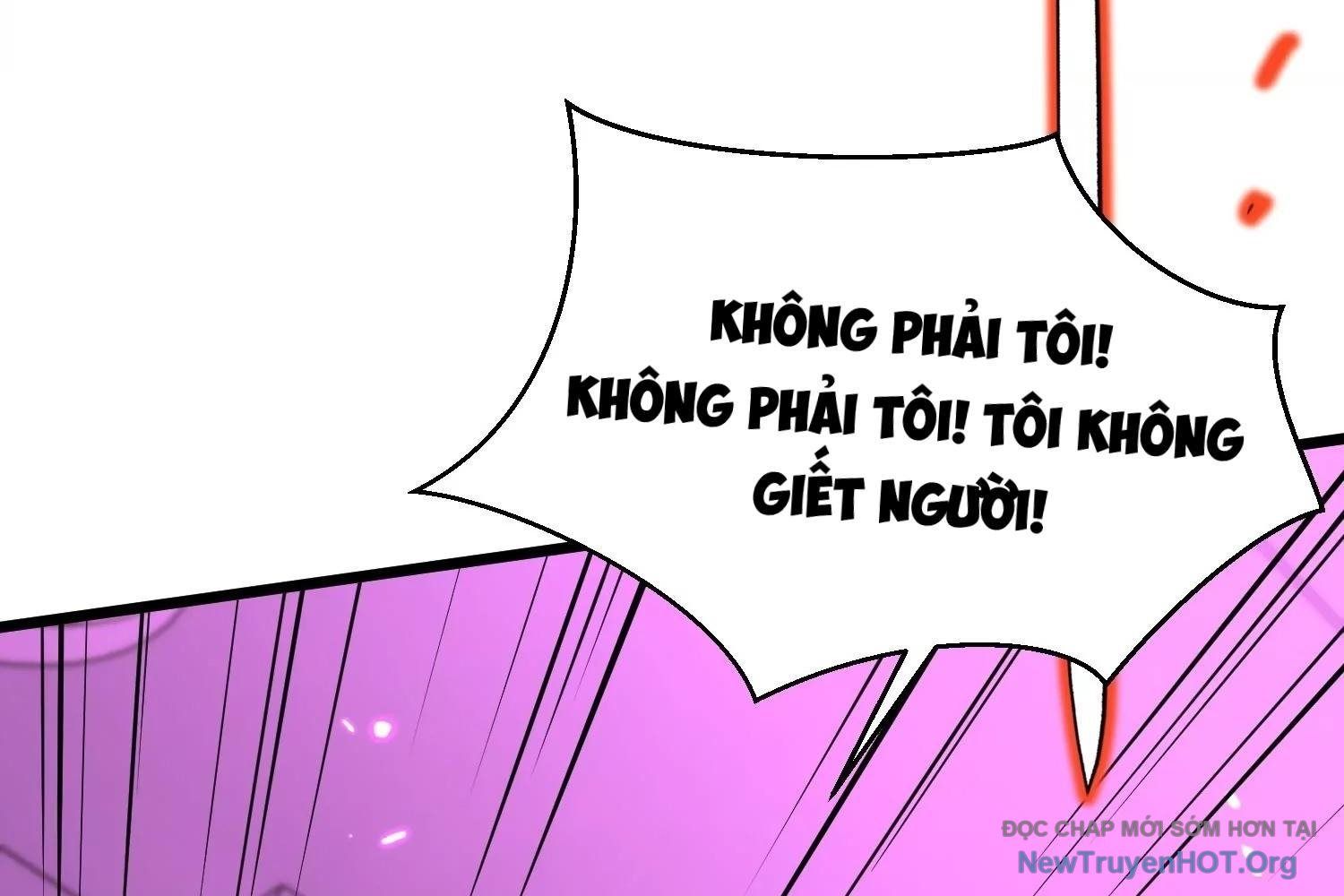 Thập Nhị Tinh - Dị Thú Mê Thành Chapter 96 - 21