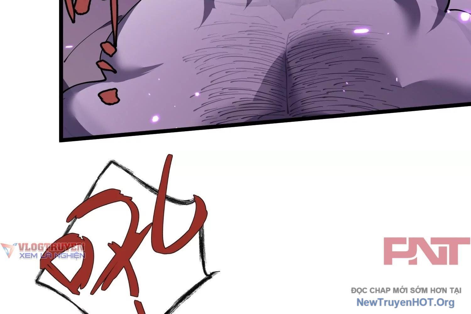 Thập Nhị Tinh - Dị Thú Mê Thành Chapter 96 - 26