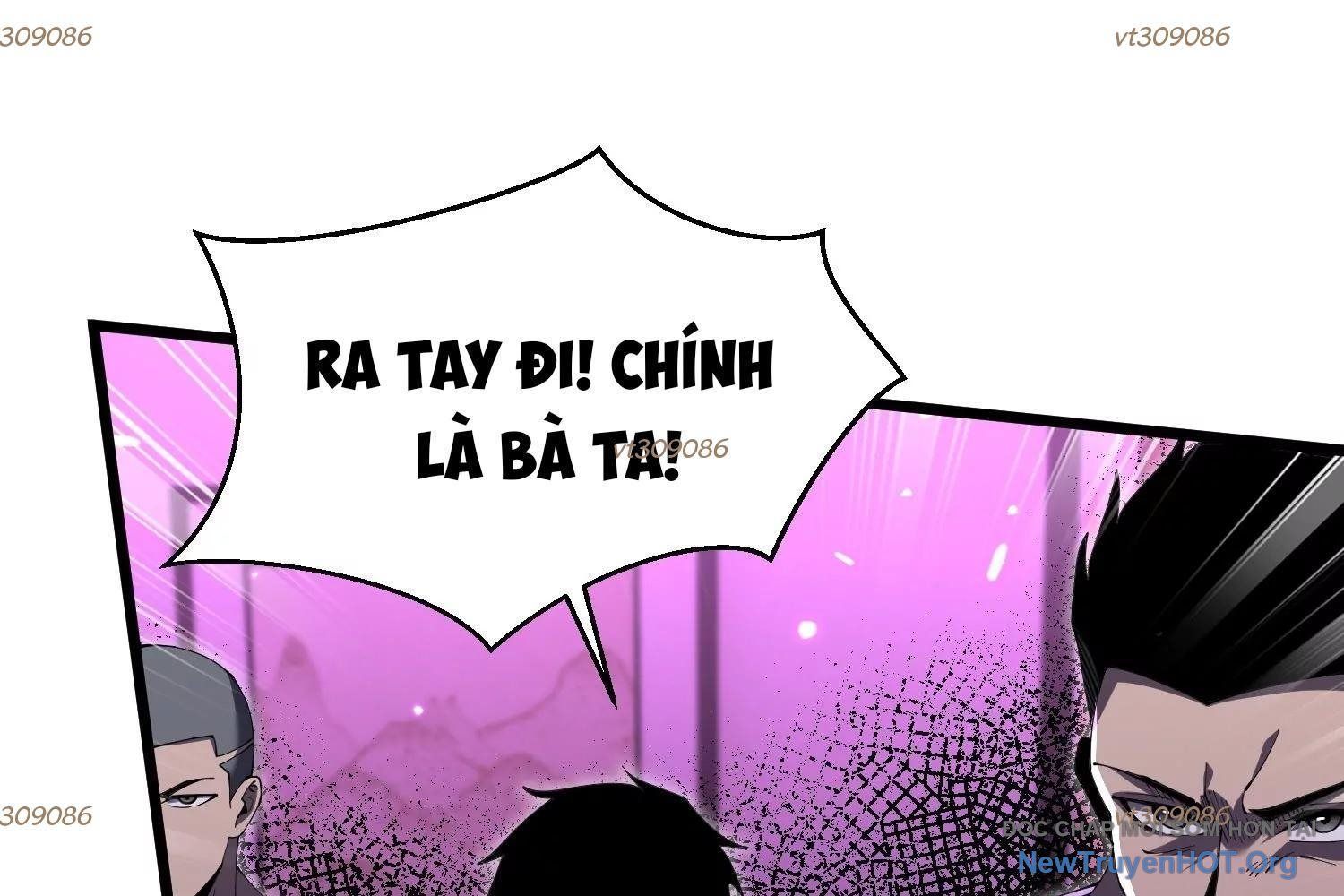 Thập Nhị Tinh - Dị Thú Mê Thành Chapter 96 - 5
