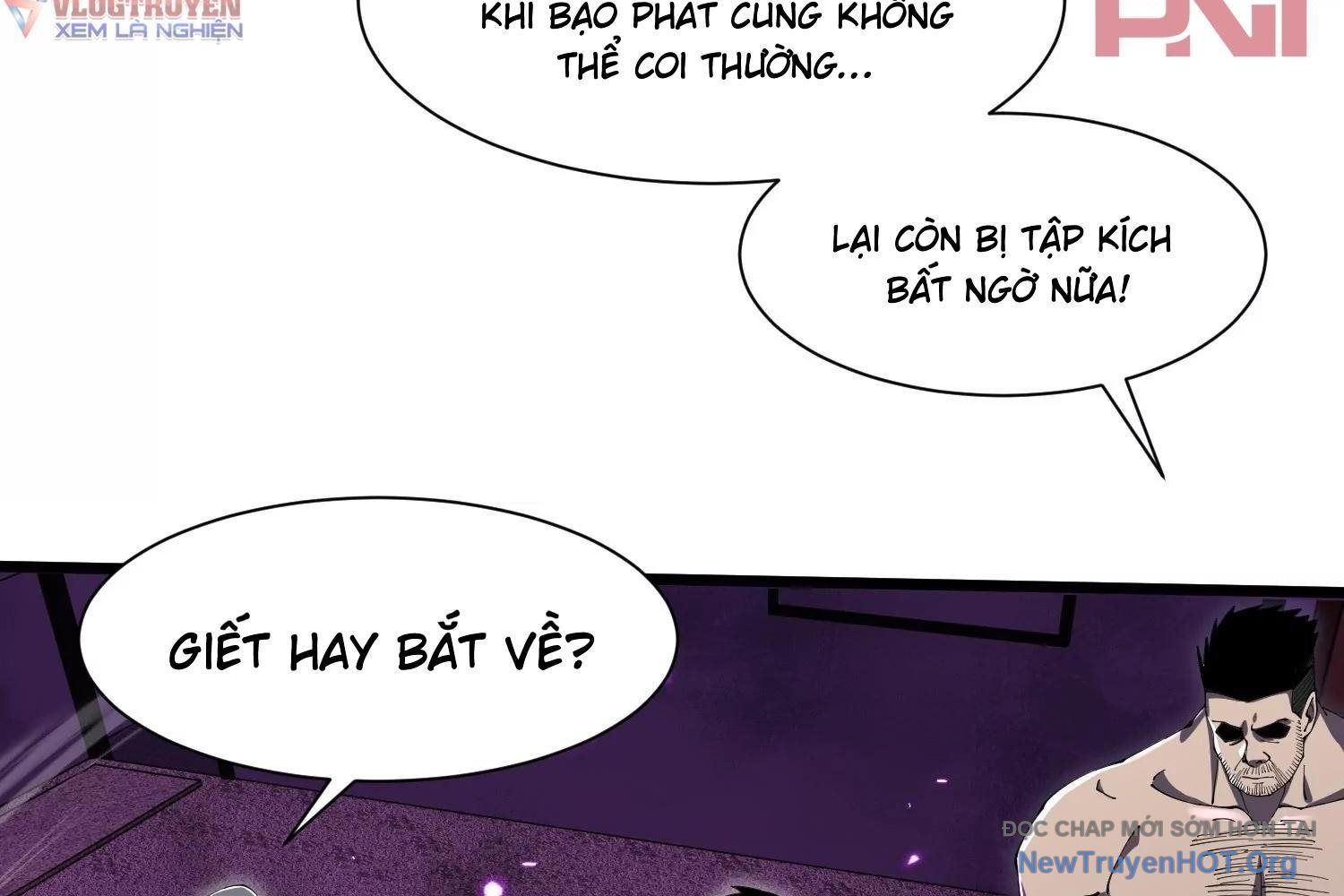 Thập Nhị Tinh - Dị Thú Mê Thành Chapter 96 - 41