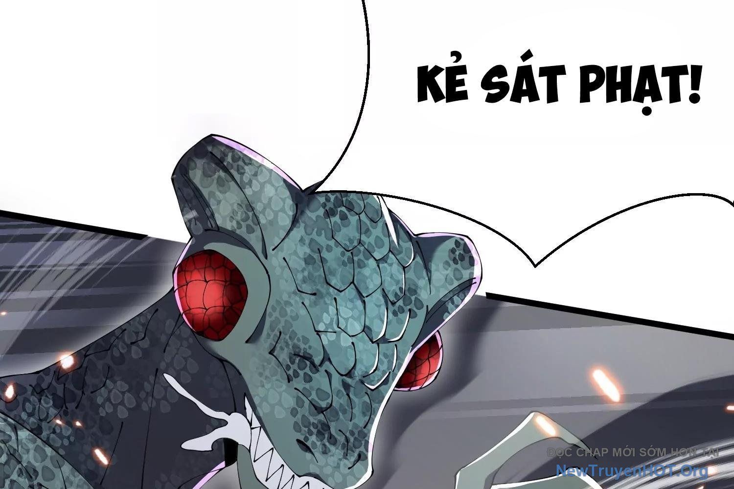 Thập Nhị Tinh - Dị Thú Mê Thành Chapter 96 - 59