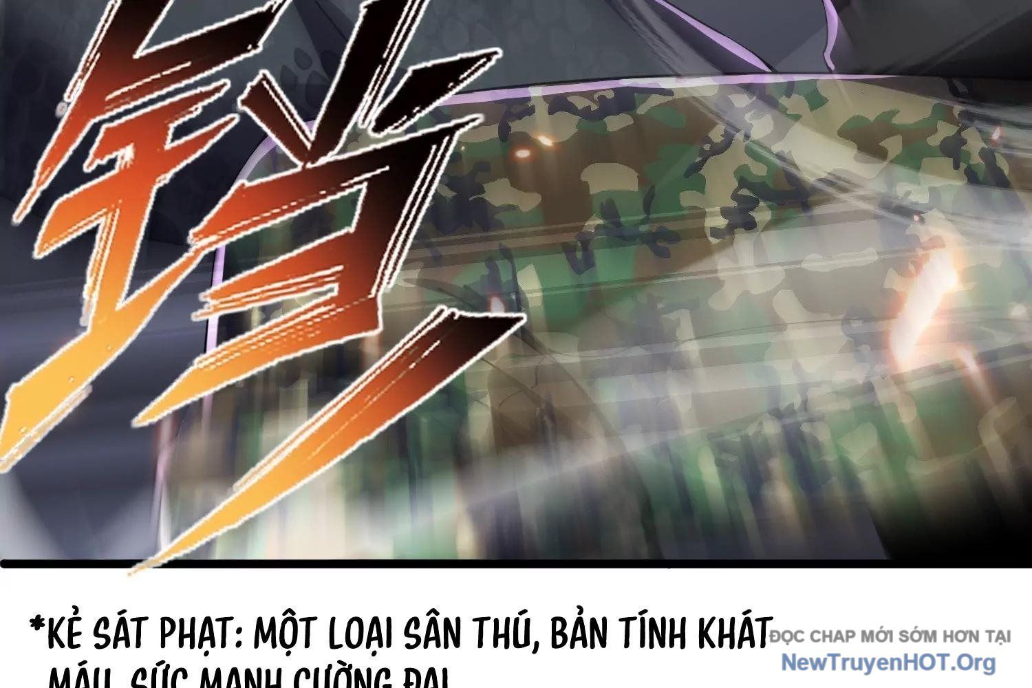 Thập Nhị Tinh - Dị Thú Mê Thành Chapter 96 - 63