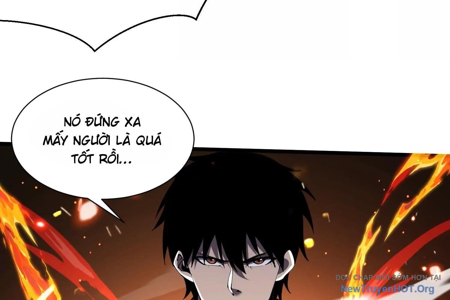 Thập Nhị Tinh - Dị Thú Mê Thành Chapter 96 - 72