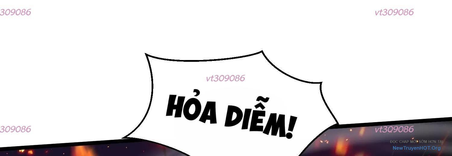 Thập Nhị Tinh - Dị Thú Mê Thành Chapter 96 - 76