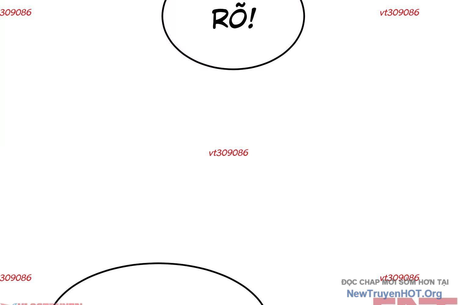 Thập Nhị Tinh - Dị Thú Mê Thành Chapter 97 - 11