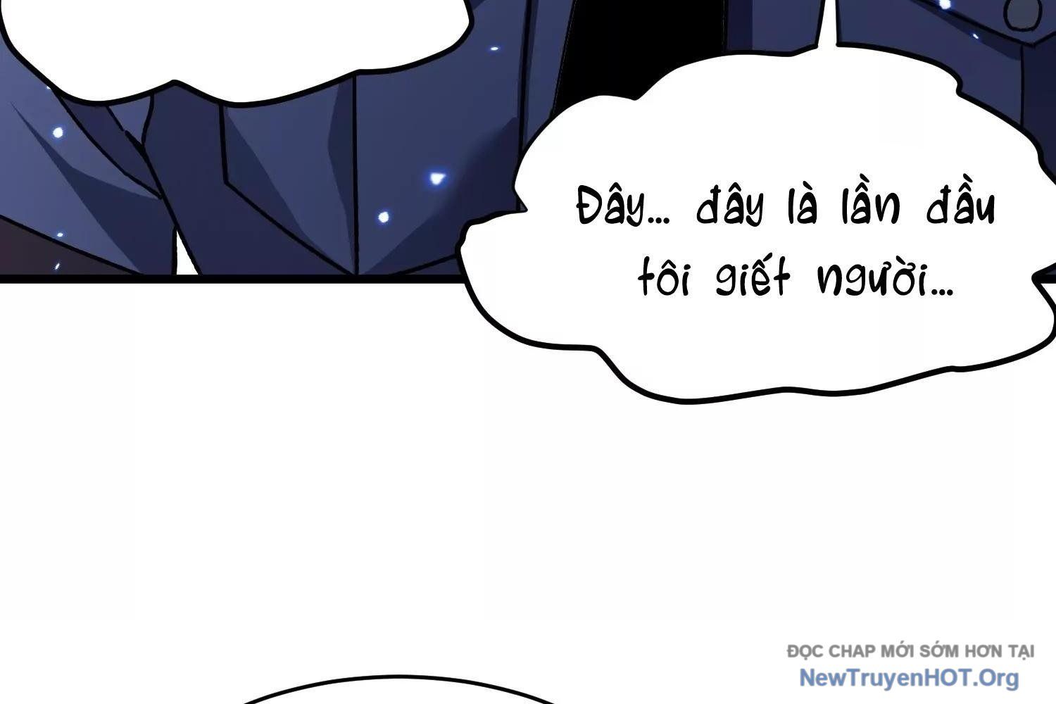 Thập Nhị Tinh - Dị Thú Mê Thành Chapter 97 - 101