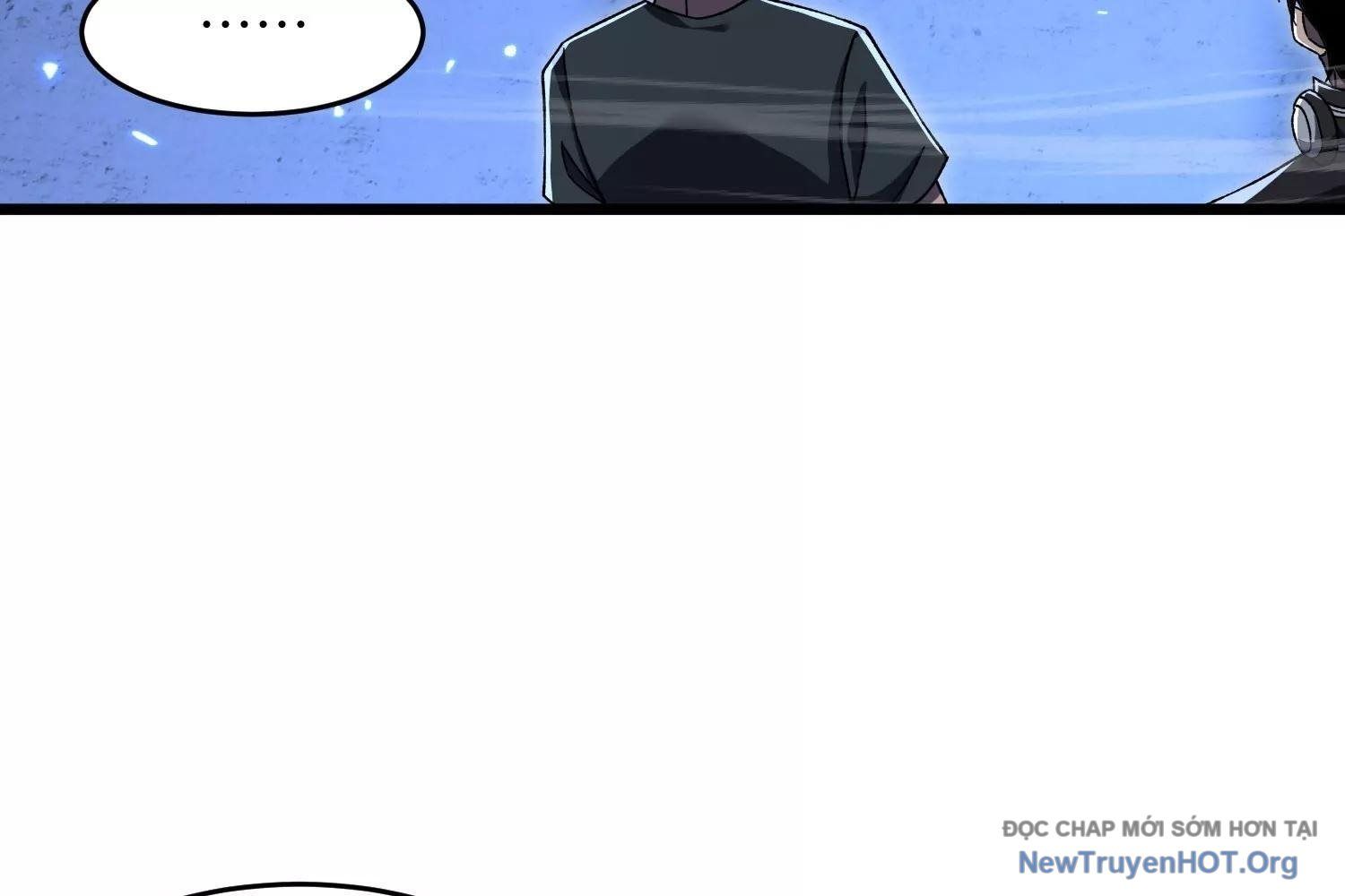 Thập Nhị Tinh - Dị Thú Mê Thành Chapter 97 - 105