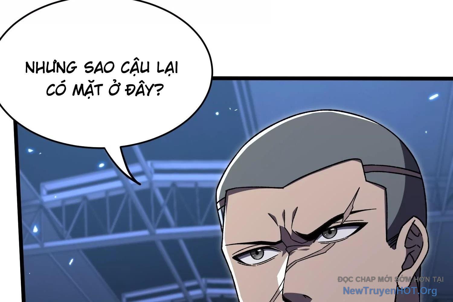 Thập Nhị Tinh - Dị Thú Mê Thành Chapter 97 - 106
