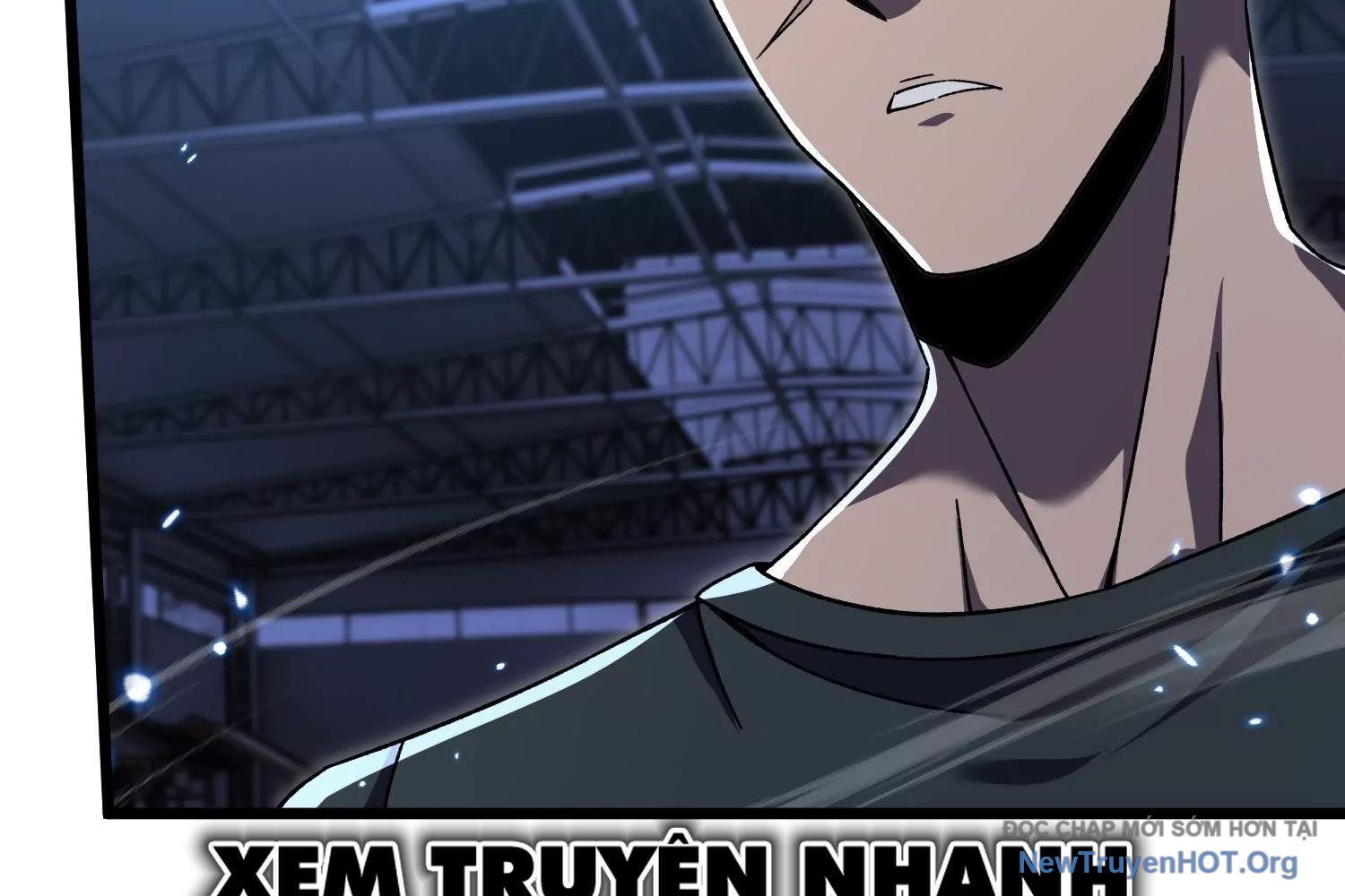 Thập Nhị Tinh - Dị Thú Mê Thành Chapter 97 - 107