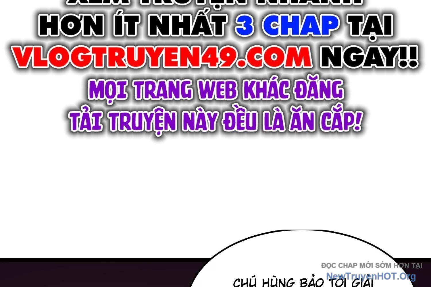 Thập Nhị Tinh - Dị Thú Mê Thành Chapter 97 - 108