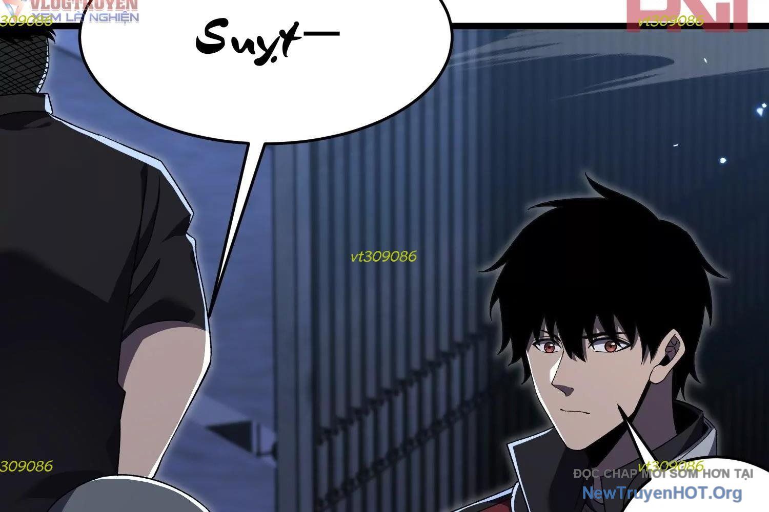 Thập Nhị Tinh - Dị Thú Mê Thành Chapter 97 - 12