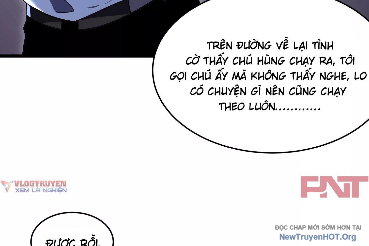 Thập Nhị Tinh - Dị Thú Mê Thành Chapter 97 - 111