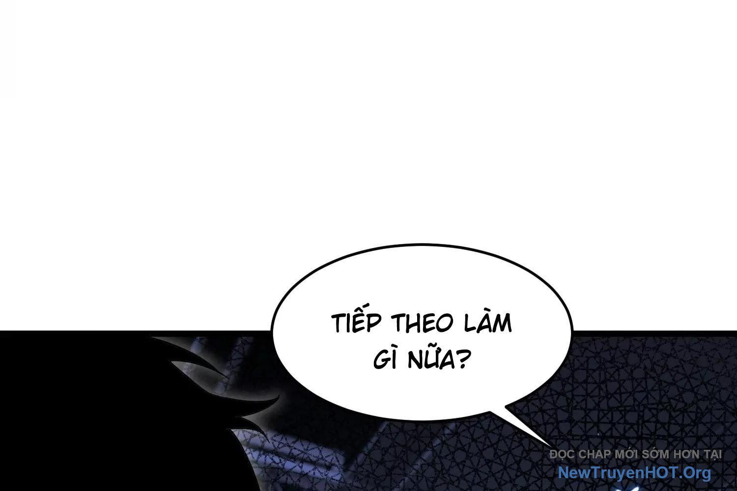 Thập Nhị Tinh - Dị Thú Mê Thành Chapter 97 - 114