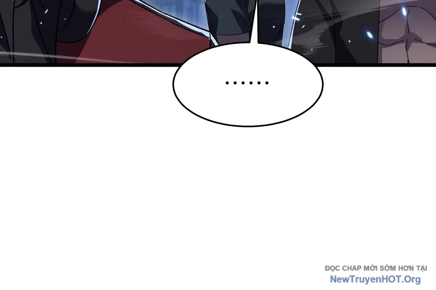 Thập Nhị Tinh - Dị Thú Mê Thành Chapter 97 - 116