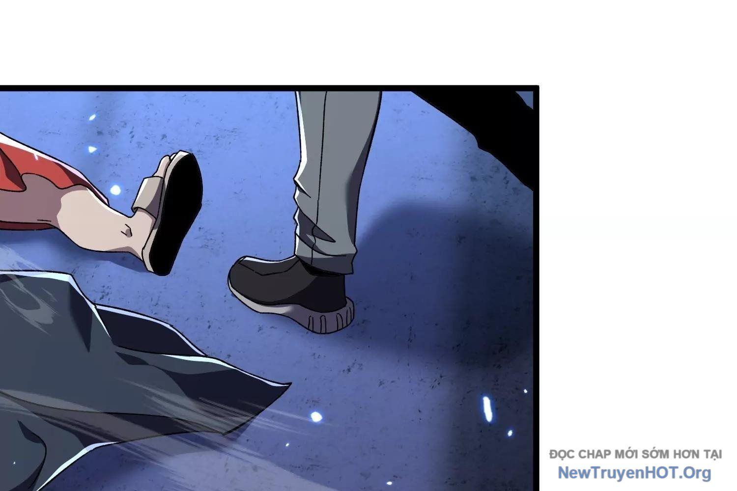 Thập Nhị Tinh - Dị Thú Mê Thành Chapter 97 - 117