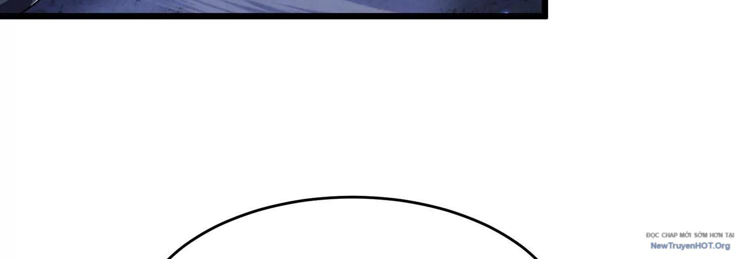 Thập Nhị Tinh - Dị Thú Mê Thành Chapter 97 - 118