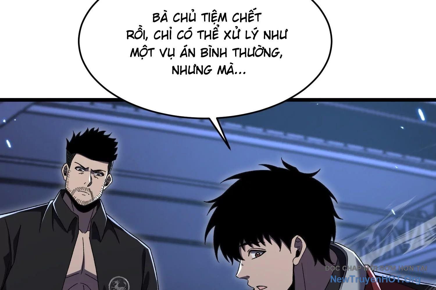 Thập Nhị Tinh - Dị Thú Mê Thành Chapter 97 - 119