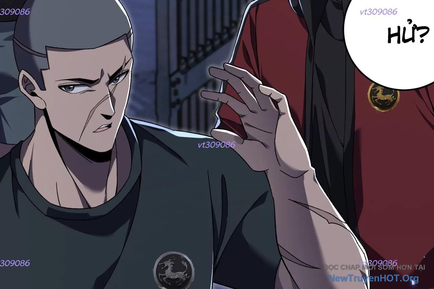 Thập Nhị Tinh - Dị Thú Mê Thành Chapter 97 - 13