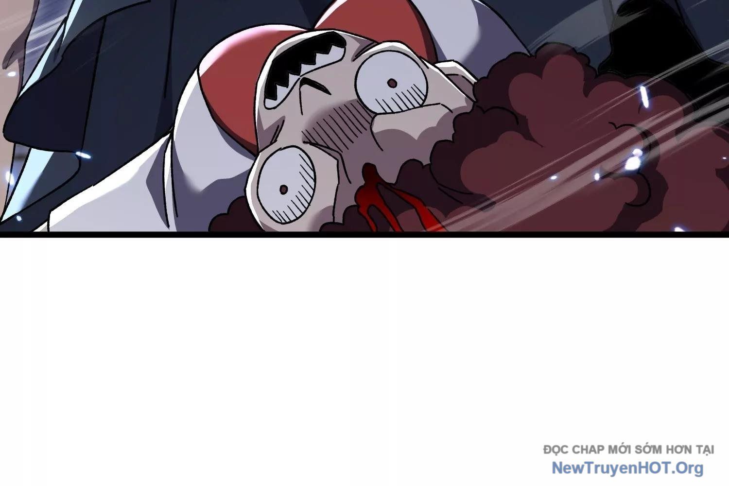 Thập Nhị Tinh - Dị Thú Mê Thành Chapter 97 - 121