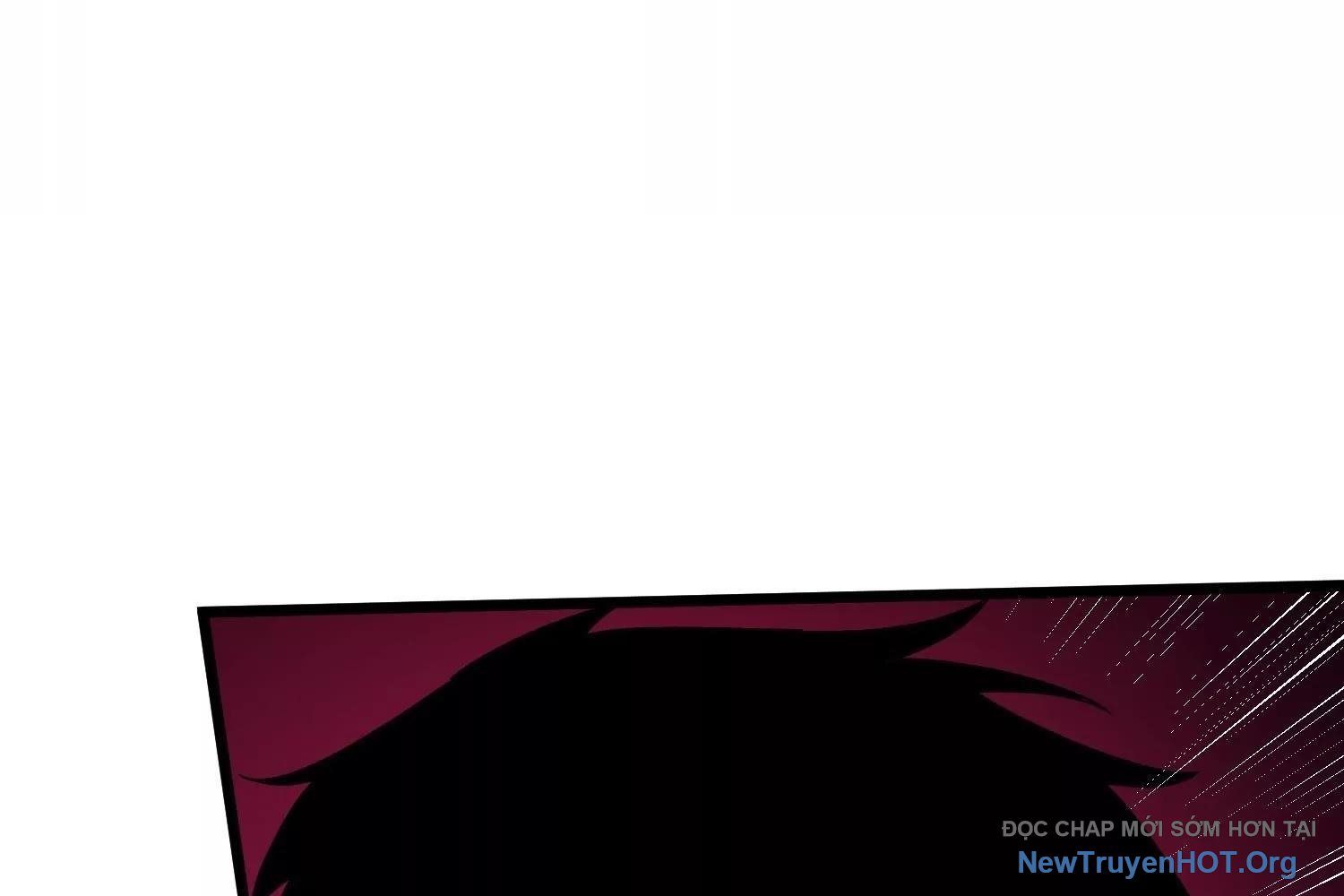 Thập Nhị Tinh - Dị Thú Mê Thành Chapter 97 - 122