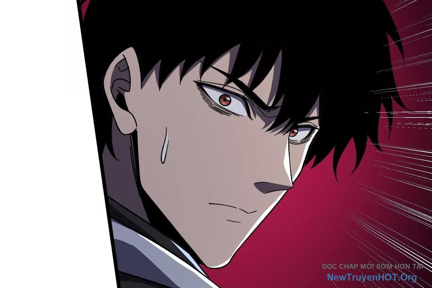 Thập Nhị Tinh - Dị Thú Mê Thành Chapter 97 - 123