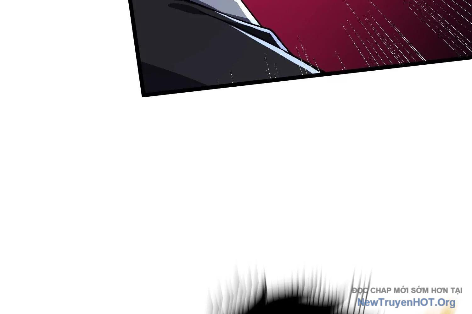 Thập Nhị Tinh - Dị Thú Mê Thành Chapter 97 - 124