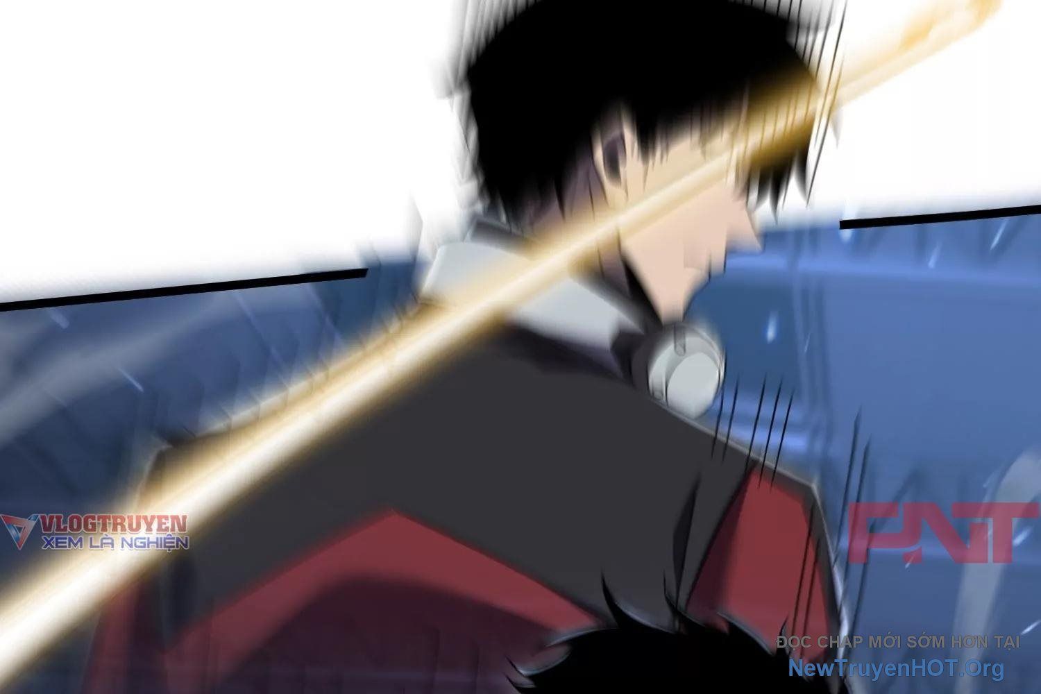 Thập Nhị Tinh - Dị Thú Mê Thành Chapter 97 - 125