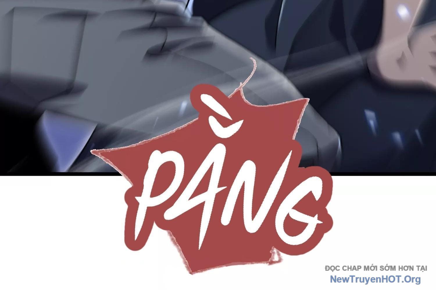 Thập Nhị Tinh - Dị Thú Mê Thành Chapter 97 - 127