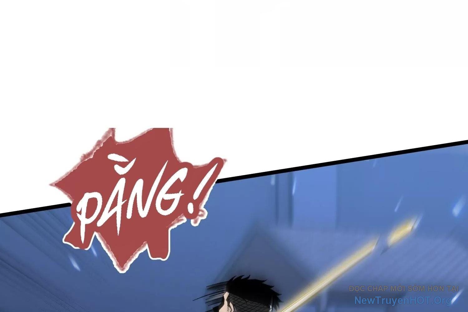 Thập Nhị Tinh - Dị Thú Mê Thành Chapter 97 - 128