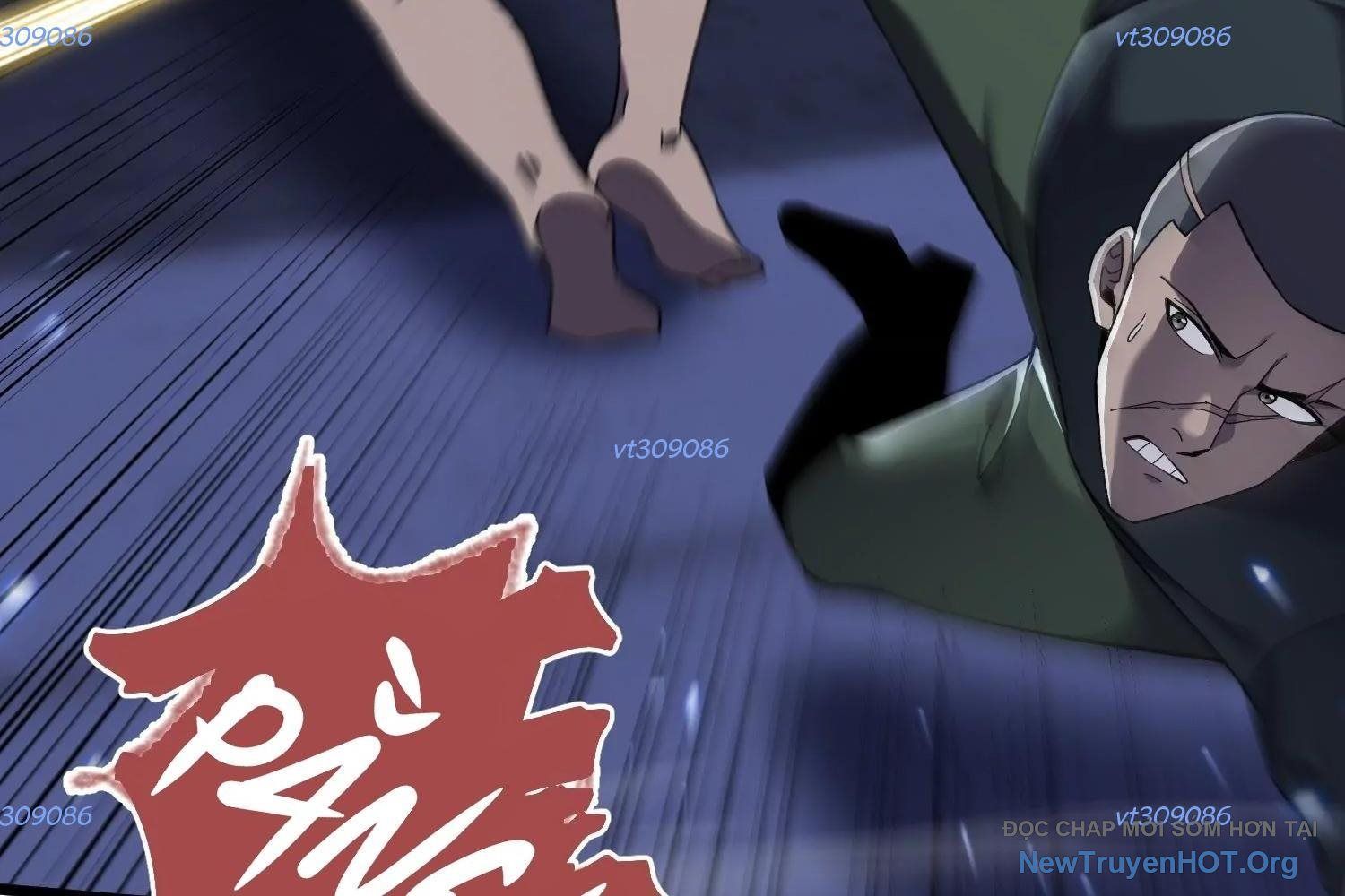 Thập Nhị Tinh - Dị Thú Mê Thành Chapter 97 - 130